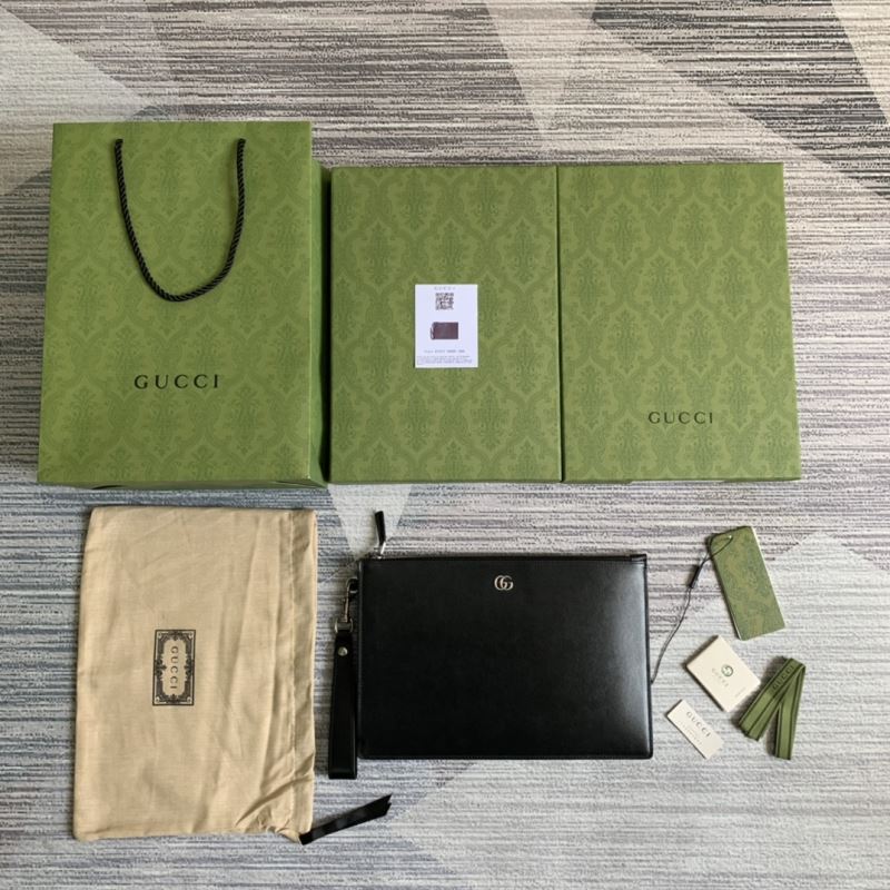 Gvc*1 marmont bags